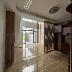 Nhà gác lửng 50m² 2PN 2WC An Ngãi, Bình Chánh, giá 1 tỷ 150 triệu - Ảnh thu nhỏ 4