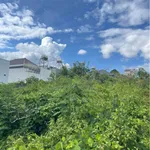Bán đất 787m² có 60m² thổ cư tại Y Moal, Buôn Ma Thuột - Ảnh thu nhỏ 5