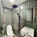 Bán nhà hẻm 1 trệt 1 lầu 39m² khu Vĩnh Hội Quận 4, giá 4,75 tỷ - Ảnh thu nhỏ 5