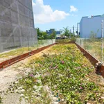 Bán đất mặt tiền view sông 129m², Quy Nhơn - Ảnh thu nhỏ 2