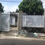 Bán lô đất đẹp Tân An Đạt Lý 200m² giá 2 tỷ - Ảnh thu nhỏ 2