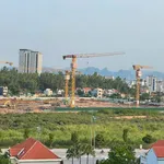 Bán đất 73m² gần Hùng Thắng Bãi Cháy, Quảng Ninh - Ảnh thu nhỏ 1