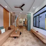 Bán nhà riêng 3 phòng ngủ 137m², giá 5 tỷ ở Hải Châu, Đà Nẵng - Ảnh thu nhỏ 5