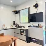 Gia chủ cần bán ngôi nhà tâm huyết - Ảnh thu nhỏ 1