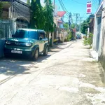 Bán 2 lô đất liền kề 79m2 Quận 7, giá 2,15 tỷ - Ảnh thu nhỏ 2