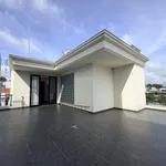 Hàng vip - Villa cao cấp nằm ngay trung tâm Phường 1 Bảo Lộc, nội thất cao cấp sang trọng - Ảnh thu nhỏ 17