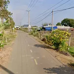 Bán đất 212m2 Xã Đất Đỏ, Bà Rịa – Vũng Tàu 580 triệu - Ảnh thu nhỏ 2