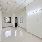Bán nhà hẻm ba gác Ngô Gia Tự, Quận 10, 40,2m², 3 tầng 3PN 3WC, nhỉnh 5 tỷ - Ảnh thu nhỏ 4