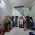 Bán nhà 2 tầng 112m2 hẻm xe hơi đường Lê Văn Chí, Thủ Đức, giá 6,99 tỷ - Ảnh thu nhỏ 3