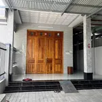 Bán đất Hiệp Tân Tây Ninh 75m² giá 1 tỷ 900 triệu - Ảnh thu nhỏ 1