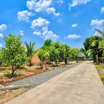 Bán đất Chơn Thành 5x35m giá 590 triệu - Ảnh thu nhỏ 5