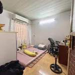 Bán nhà gác lửng 81m² Lý Văn Sâm, Tam Hiệp, 2 tỷ 950 triệu - Ảnh thu nhỏ 5