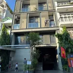 Bán shophouse 1.350m² mặt tiền 9m Nguyễn Du, Gò Vấp - Ảnh thu nhỏ 1