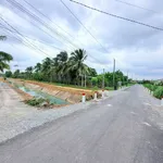 Bán đất Gò Dầu Tây Ninh 96m² 270 triệu - Ảnh thu nhỏ 2
