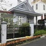 Bán nhà 2 mặt tiền 372,9m² đường Lữ Gia, Phường Lâm Viên, Đà Lạt giá 13 tỷ - Ảnh thu nhỏ 1