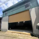 Bán nhà kho Bình Chuẩn Thuận An 99m² giá 3 tỷ 90 - Ảnh thu nhỏ 1