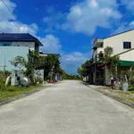 Bán đất Nghi Phú 81.2m² MT 5.5m - 4.45 tỷ - Ảnh thu nhỏ 4