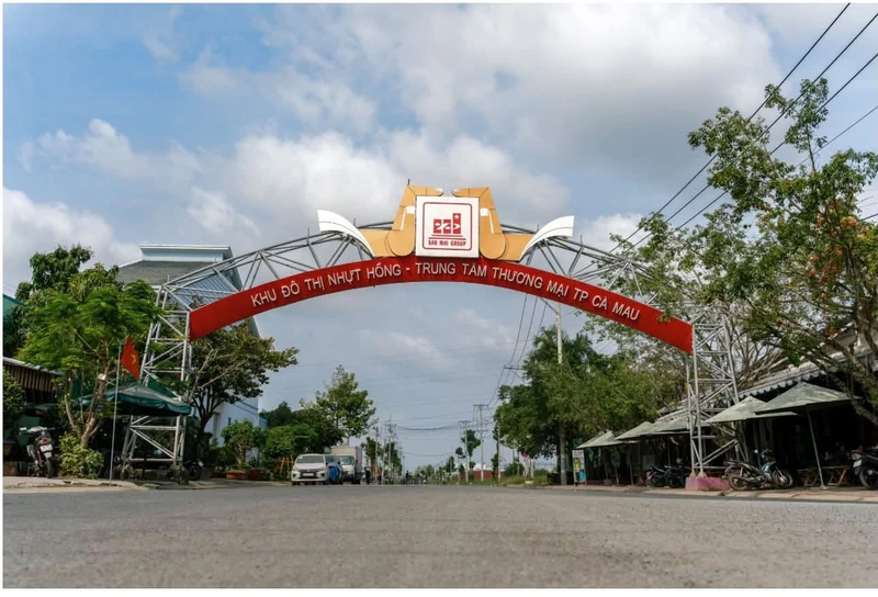 Bán lô đất cà phê 1,1ha Buôn Đôn Đắk Lắk lvccx