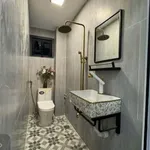 Bán nhà phố 1 trệt 2 lầu 49.5m² Quận 6, thu nhập 30tr/tháng - Ảnh thu nhỏ 5