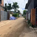 Bán đất nền 160m² Buôn Ma Thuột, Đắk Lắk 1.55 tỷ - Ảnh thu nhỏ 1