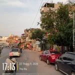 Bán nhà 3 tầng 109m² giá 6 tỷ Quận 1 - Ảnh thu nhỏ 1