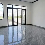 Bán nhà cấp 4 142m2, 2 phòng ngủ ở Hàm Liêm, Lâm Đồng - Ảnh thu nhỏ 1