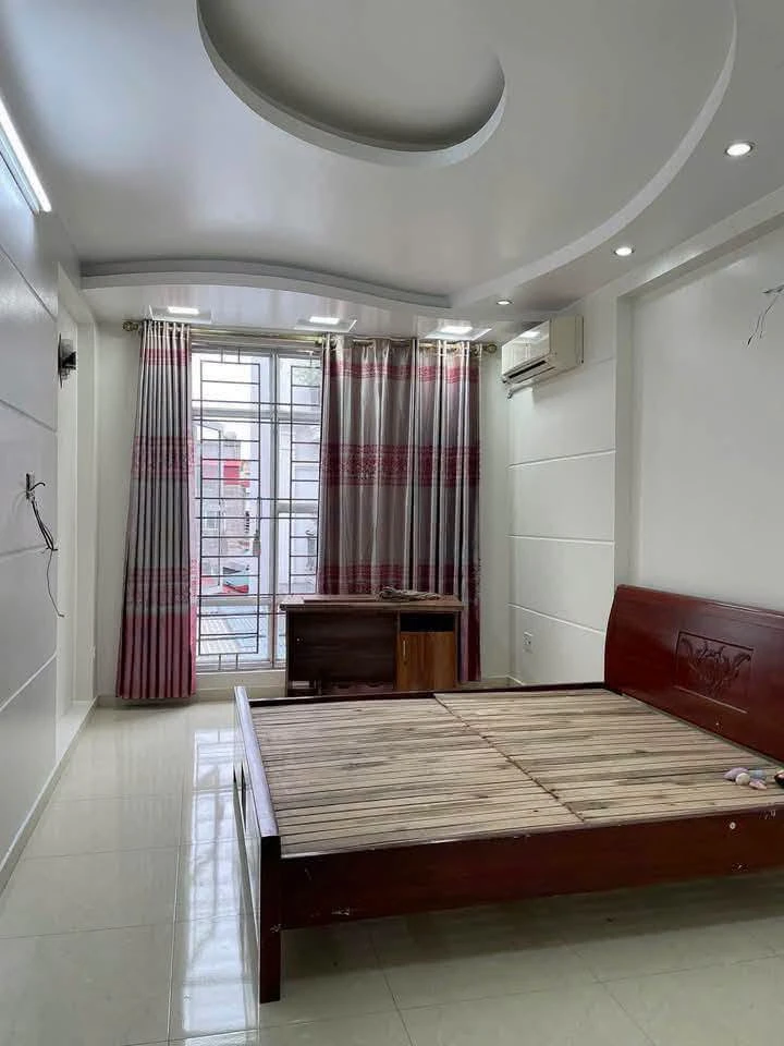 Bán nhà 3 tầng 4 PN 67m2 Tân Kim Hải Dương - Ảnh thu nhỏ 3