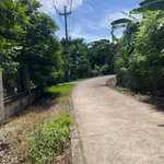 Bán lô đất Bảo Vinh 500m2, mặt tiền 13m, 580 triệu - Ảnh thu nhỏ 2