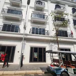 Bán shophouse tại Sông Hồng Diamond City, 8,35 tỷ, 88 m2, Chính chủ Hot! - Ảnh thu nhỏ 1