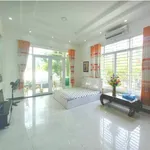 Nhà bán 3 tỷ 8 gần Trường Chuyên 167m² Phú Tân - Ảnh thu nhỏ 4