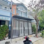 Bán nhà kiên cố Cát Tường Phú Sinh 82m² 1 tỷ 750 triệu - Ảnh thu nhỏ 1