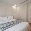 Bán nhanh 3PN L4-10.10 view kép Landmark 81 & Bitexco, 108,7m2, đã có sổ hồng vĩnh viễn - Ảnh thu nhỏ 19