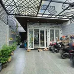 Bán biệt thự 146m2 hẻm 6m đường Gò Dầu, P. Tân Sơn Nhì, Tân Phú, giá nhỉnh 16 tỷ - Ảnh thu nhỏ 2