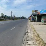 Cho thuê kho 1800m2 mặt tiền Tân Đức 80 triệu/tháng - Ảnh thu nhỏ 4