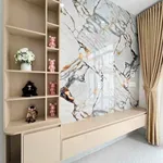 Bán nhà Rạch Giá 95m² 2PN, giá 1tỷ750 - Ảnh thu nhỏ 4