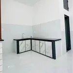 Bán nhà 2PN hẻm Hùng Vương Quy Nhơn, 45m², 1 tỷ 6 - Ảnh thu nhỏ 3