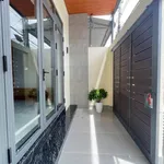 Bán nhà hẻm 85 Nguyễn Cư Trinh, 75m2, 2 phòng ngủ, giá 1,38 tỷ, Phường Vĩnh Quang - Ảnh thu nhỏ 5