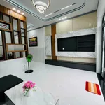 Bán nhà mới 2PN 105m2 đất ở, Bình Tân - 1 tỷ 680 triệu - Ảnh thu nhỏ 3