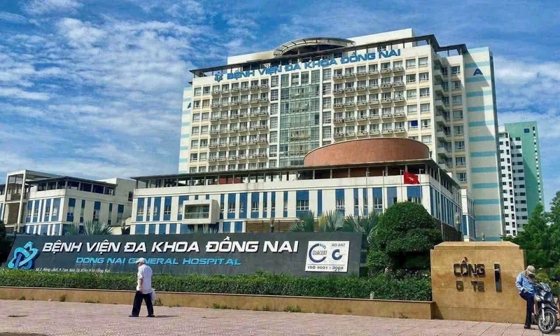 Bán đất 105m² tặng phòng trọ, Tam Hiệp, 3,6 tỷ