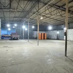 Bán xưởng 1.000m² Hố Nai Đồng Nai giá 3 tỷ 400 triệu - Ảnh thu nhỏ 3