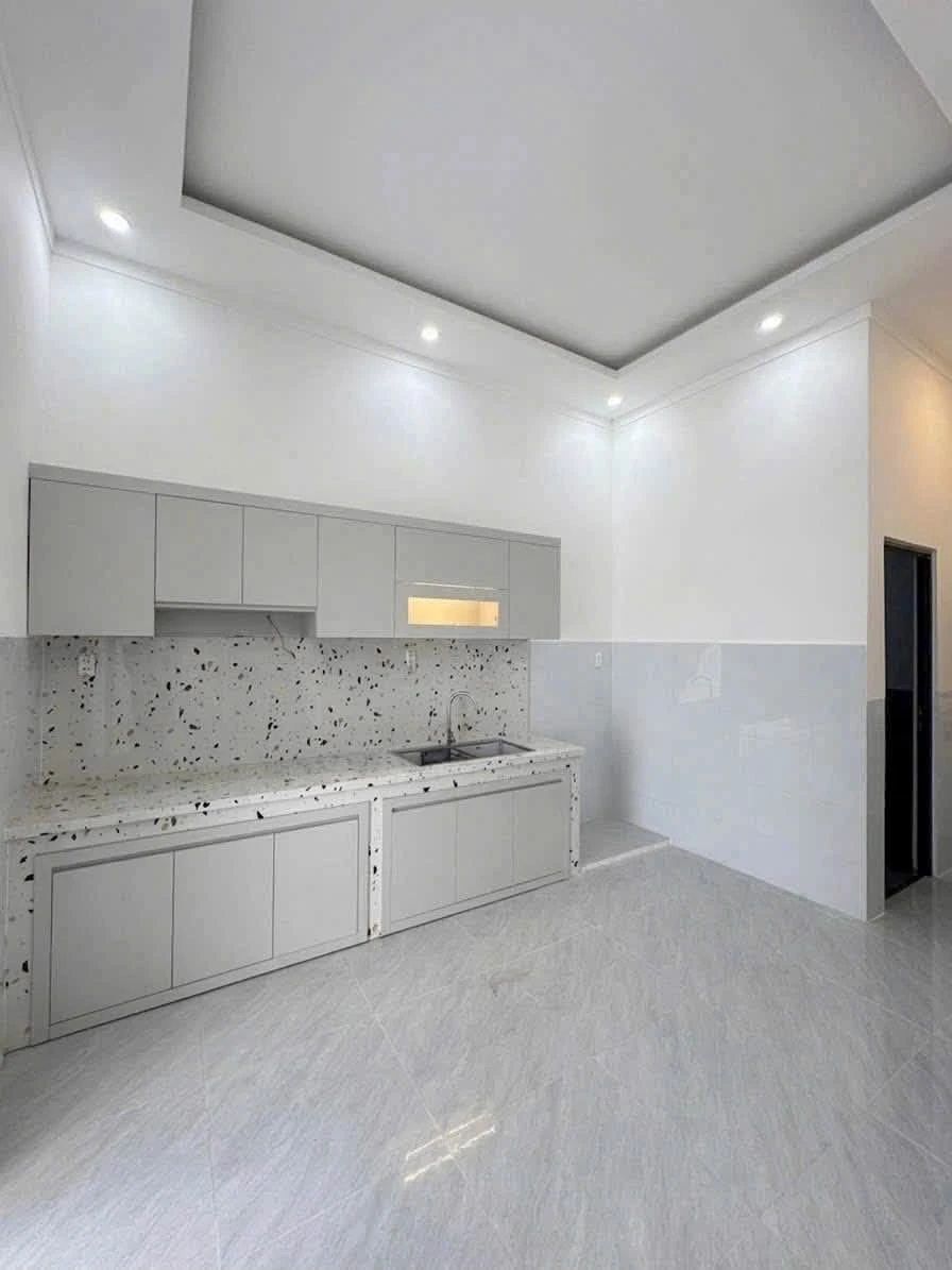 Biệt thự mini 91m² 3PN gần Biên Hòa, 2 tỷ 350 - Ảnh thu nhỏ 4