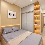 Nhà bán 5 tỷ, 38m2, 2 phòng ngủ, Bình Thạnh - Ảnh thu nhỏ 4
