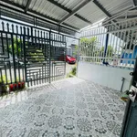 Bán nhà mặt tiền 72m² 2 phòng ngủ An Giang - Ảnh thu nhỏ 3