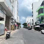 Bán đất mặt tiền Bắc Sơn 659m² cách biển 150m, Nha Trang - Ảnh thu nhỏ 1