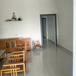 Bán nhà cấp 4 317m2 Hoà Long, TP Bà Rịa, giá 2,3 tỷ - Ảnh thu nhỏ 4