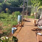 Bán nhà vườn 365.8m2, 3 phòng ngủ, Đắk Lắk - 2 tỷ 850 triệu - Ảnh thu nhỏ 5