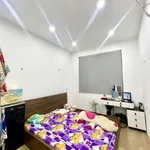 Bán nhà mặt tiền 2,5 tầng 36m² gần Lê Hồng Phong, Quy Nhơn - Ảnh thu nhỏ 2