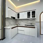 Bán nhà 48m² 3 phòng ngủ Tân Phú, gần 4 tỷ - Ảnh thu nhỏ 3