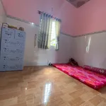 Bán nhà cấp 4 với đất 611m² tại Giồng Sậy, Hóc Môn - Ảnh thu nhỏ 5