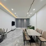 Bán nhà mặt tiền đường Lý Thị Huê, Vĩnh Quang, Rạch Giá 4,5x21,5m giá 2,7 tỷ - Ảnh thu nhỏ 4